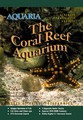 CORAL REEF AQUARIUM  (DVD)