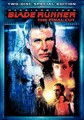 BLADE RUNNER FINAL CUT  (DVD)