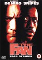 FAN  (DVD)