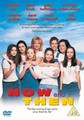 NOW AND THEN  (DVD)