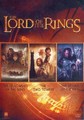 LORD OF RINGS TRILOGY  (SALE)  (DVD)