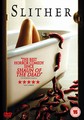 SLITHER  (DVD)