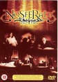 NOSFERATU                      (DVD)