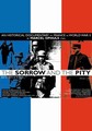 SORROW & THE PITY  (DVD)