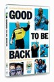 MANCHESTER CITY - SEASON REVIEW 2002 /   (DVD)