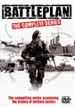 BATTLEPLAN - COMPLETE SERIES  (DVD)