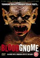 BLOODGNOME  (DVD)