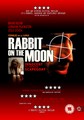 RABBIT ON THE MOON  (DVD)