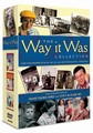 WAY IT WAS COLLECTION  (DVD)