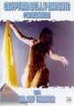 EGYPTIAN BELLYDANCING - BEGINN.  (DVD)