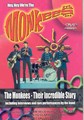 MONKEES - HEY HEY WE'RE THE...  (DVD)