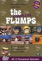 FLUMPS - COMPLETE FLUMPS  (DVD)