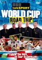 TALKSPORT WORLD CUP ROAD TRIP  (DVD)