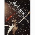 DEPECHE MODE - ONE NIGHT / PARIS  (DVD)
