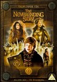 NEVER ENDING STORY TALES VOLUME 1  (DVD)