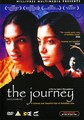 JOURNEY  (DVD)