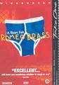 ROOM FOR ROMEO BRASS  (DVD)