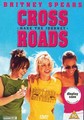 CROSSROADS  (BRITNEY SPEARS)  (DVD)