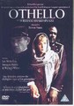 OTHELLO  (IAN MCKELLEN)  (DVD)