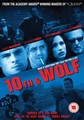 10TH & WOLF  (DVD)