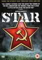 STAR  (DVD)