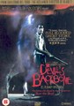 DEVIL'S BACKBONE  (DVD)