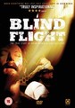 BLIND FLIGHT  (DVD)