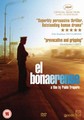 EL BONAERENSE  (DVD)