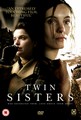 TWIN SISTERS  (DVD)