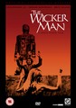 WICKER MAN  (1973)  (1 DISC)  (DVD)