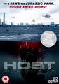 HOST  (DVD)