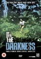 AND SOON THE DARKNESS  (DVD)