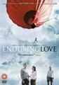 ENDURING LOVE  (DVD)