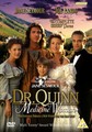 DR QUINN MEDICINE WOMAN SERIES 3  (DVD)