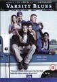 VARSITY BLUES  (DVD)