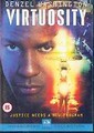 VIRTUOSITY  (DVD)