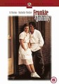 FRANKIE & JOHNNY  (DVD)