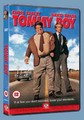 TOMMY BOY  (DVD)