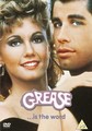 GREASE  (ORIGINAL)  (DVD)