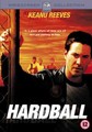 HARDBALL  (DVD)