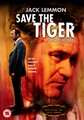 SAVE THE TIGER  (DVD)