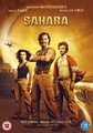 SAHARA  (2005)  (DVD)