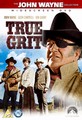 TRUE GRIT  (DVD)