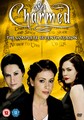 CHARMED - SEASON 7  (DVD)