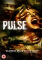 PULSE  (KRISTEN BELL)  (DVD)