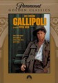 GALLIPOLI SPECIAL EDITION  (DVD)