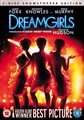 DREAMGIRLS COLLECTORS EDITION  (DVD)