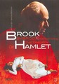 TRAGEDY OF HAMLET & BROOK  (DVD)