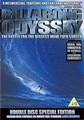 BILLABONG ODYSSEY  (2 DISCS)  (DVD)