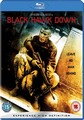 BLACK HAWK DOWN  (BR)